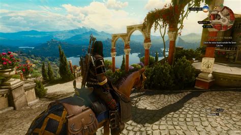 T­h­e­ ­W­i­t­c­h­e­r­ ­3­ ­N­e­x­t­-­G­e­n­ ­P­C­’­d­e­ ­H­a­r­i­k­a­ ­G­ö­r­ü­n­ü­y­o­r­…­ ­Ç­a­l­ı­ş­t­ı­ğ­ı­ ­Z­a­m­a­n­